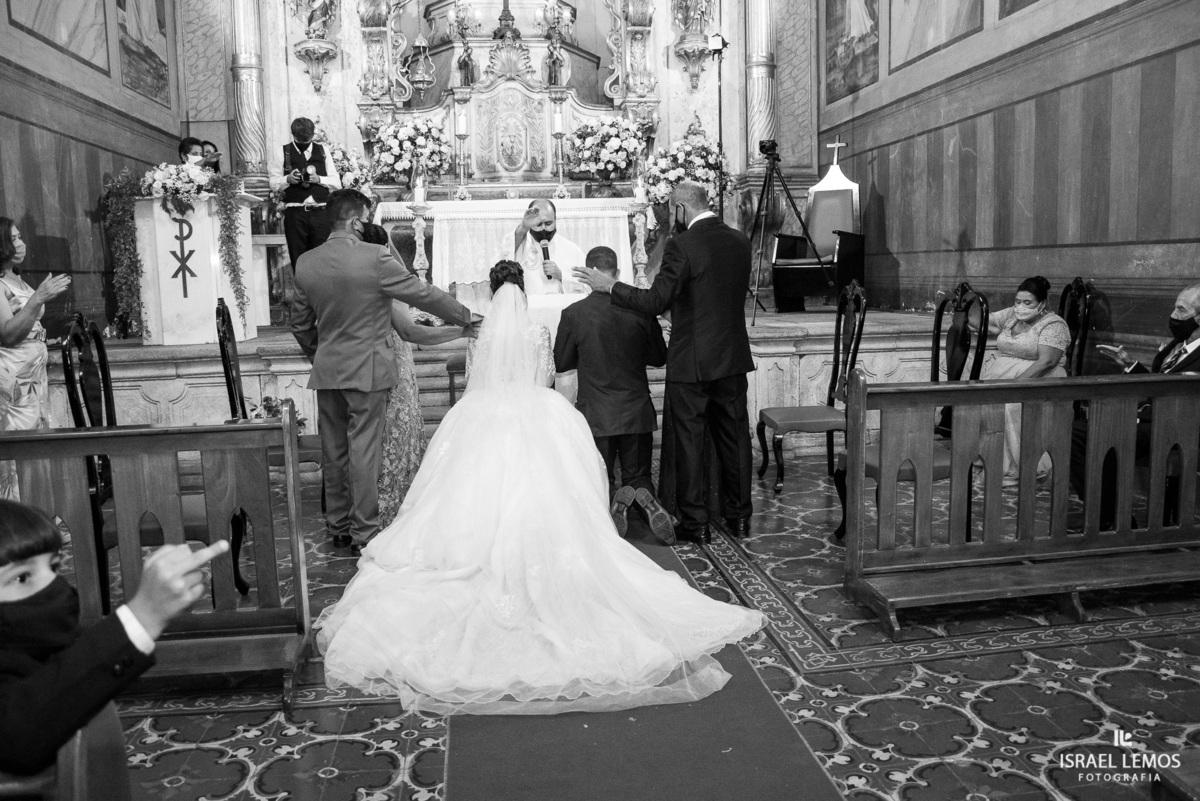 Fotografia para casamentos na cidade de Bom despacho mg
