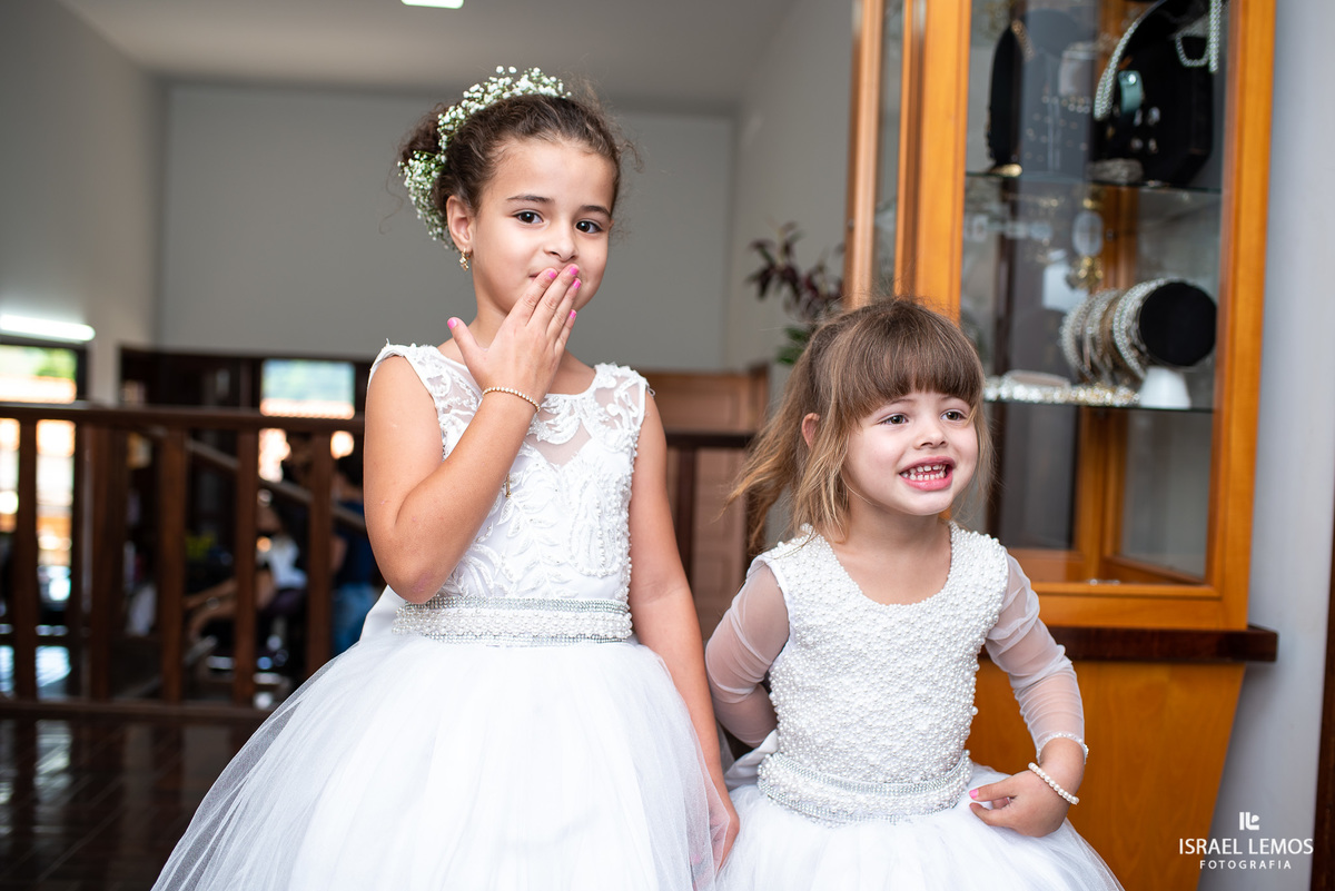 Maquiagem na cidade de Nova serrana Mg