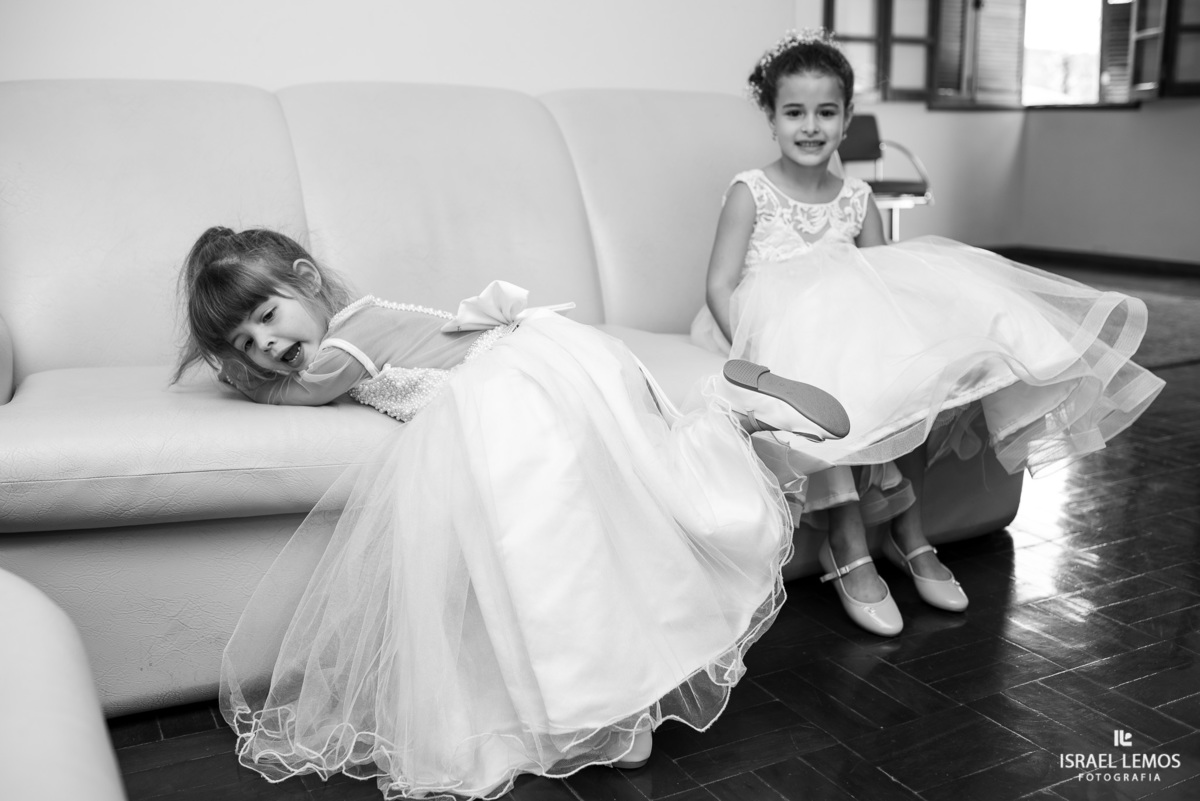 Maquiagem na cidade de Nova serrana Mg