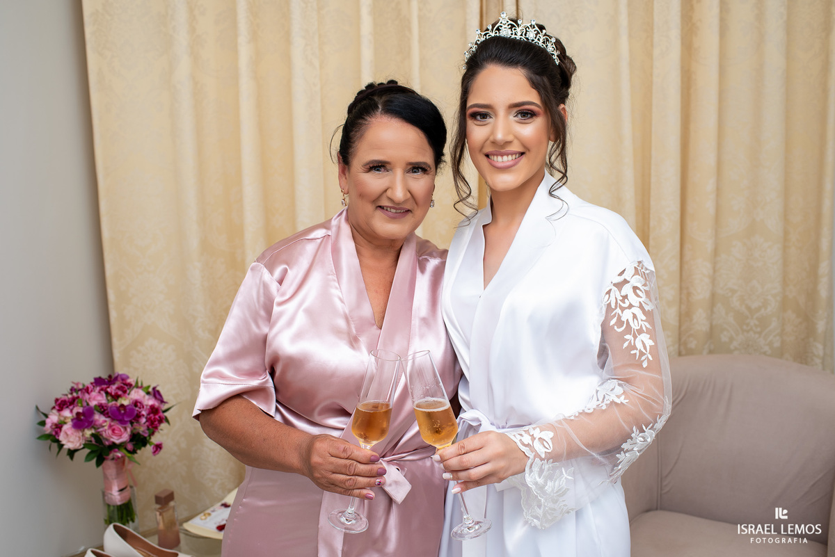 Maquiagem na cidade de Nova serrana Mg