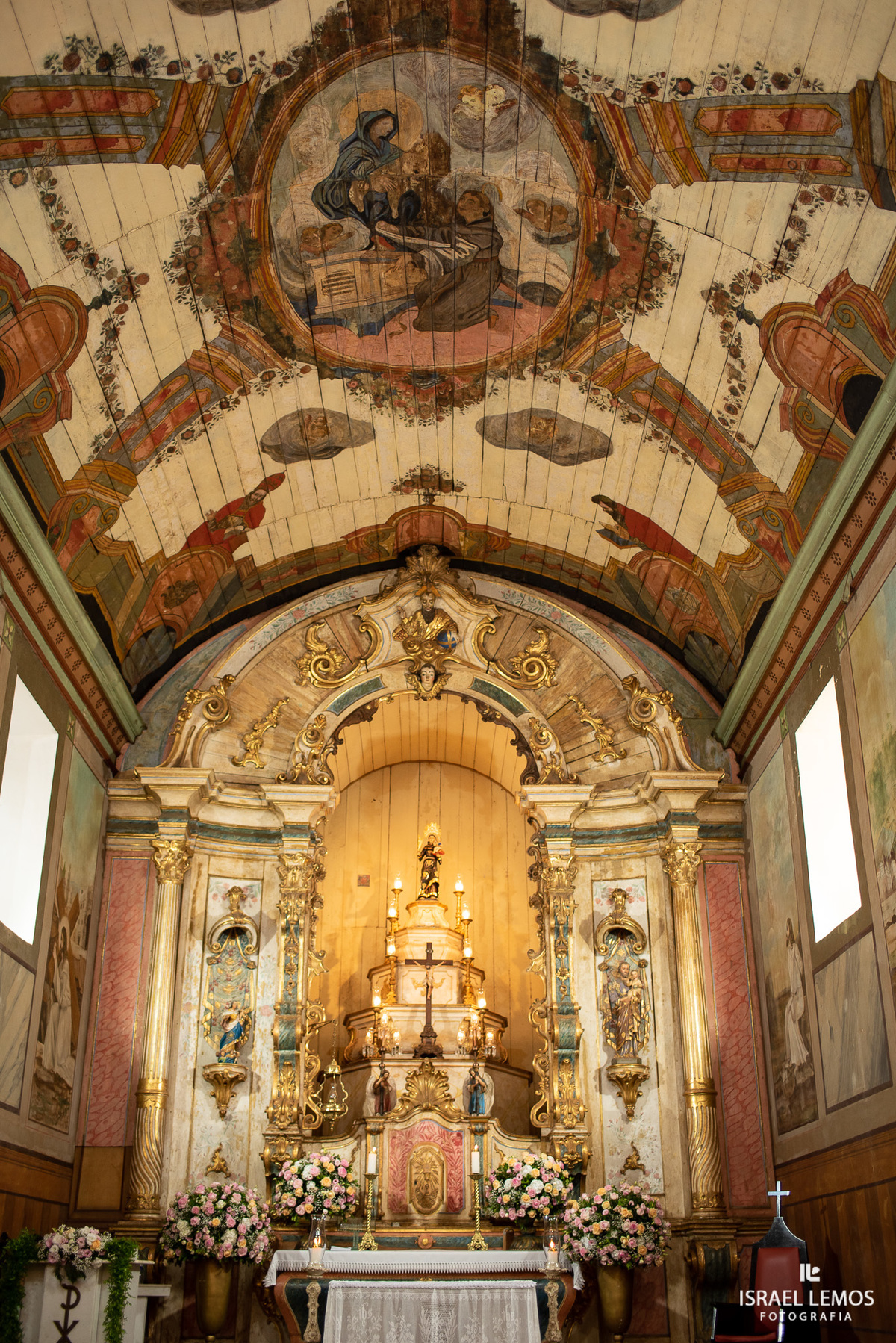 Fotografia para casamentos na cidade de Bom despacho mg