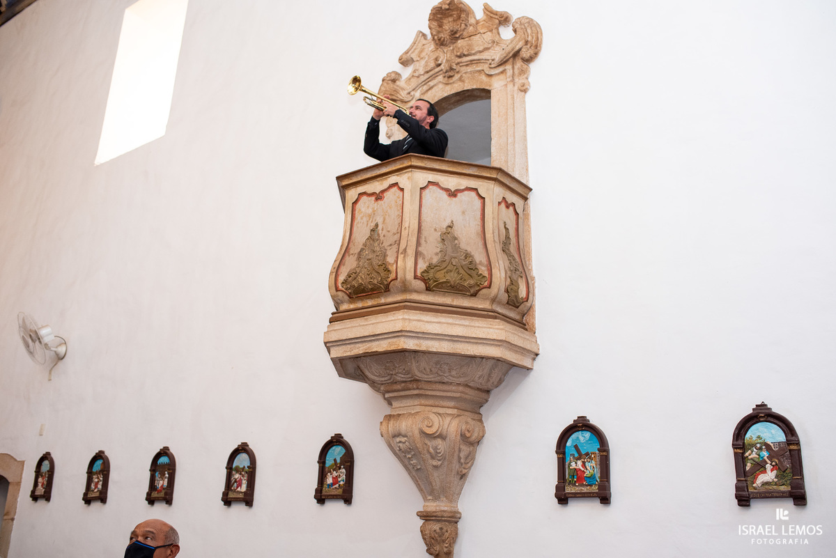 Fotografia para casamentos na cidade de Bom despacho mg