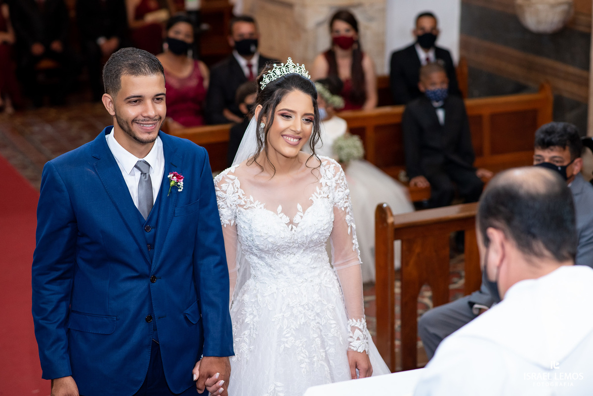 Fotografia para casamentos na cidade de Bom despacho mg