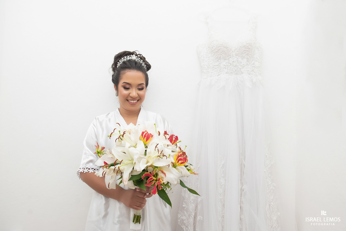 casamento na cidade de Juatuba fotografo em juatuba Israel Lemos 