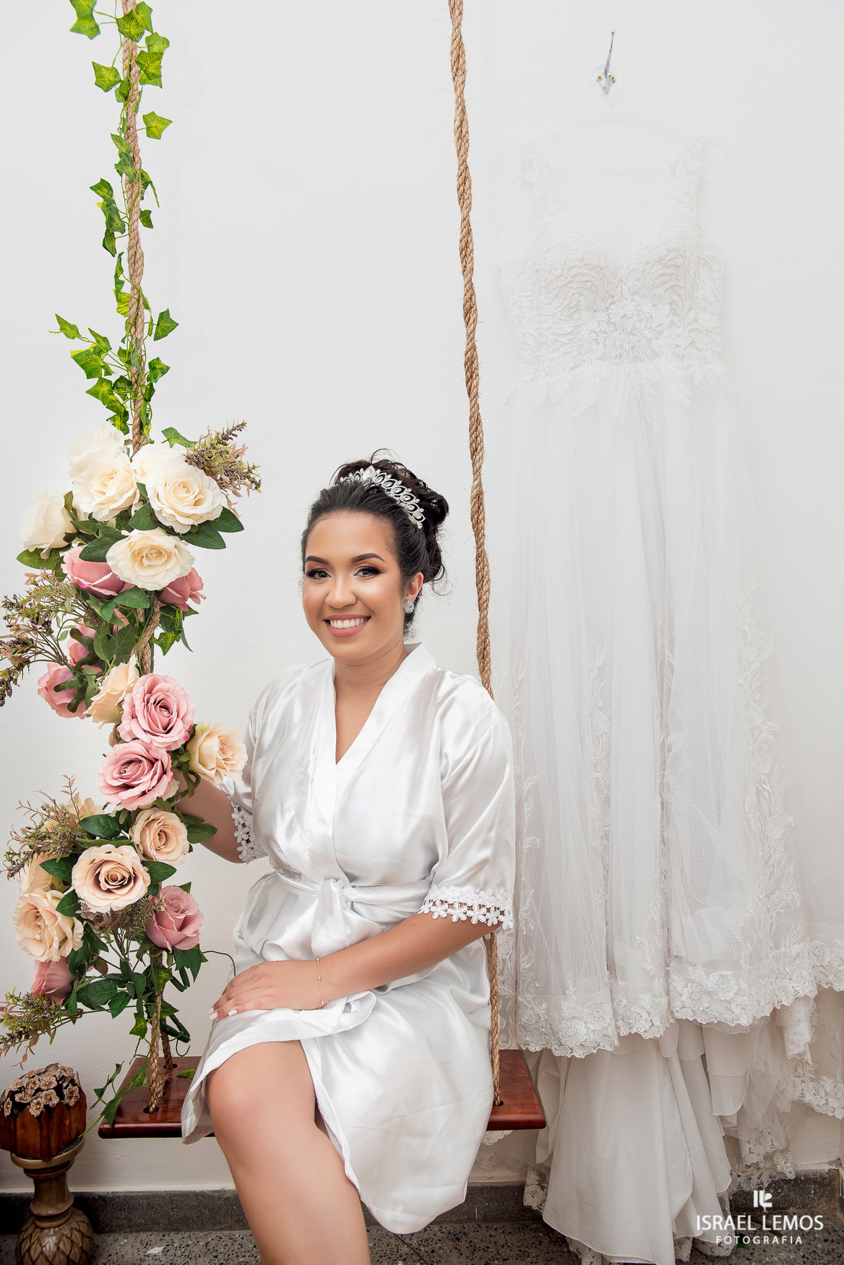 casamento na cidade de Juatuba fotografo em juatuba Israel Lemos 