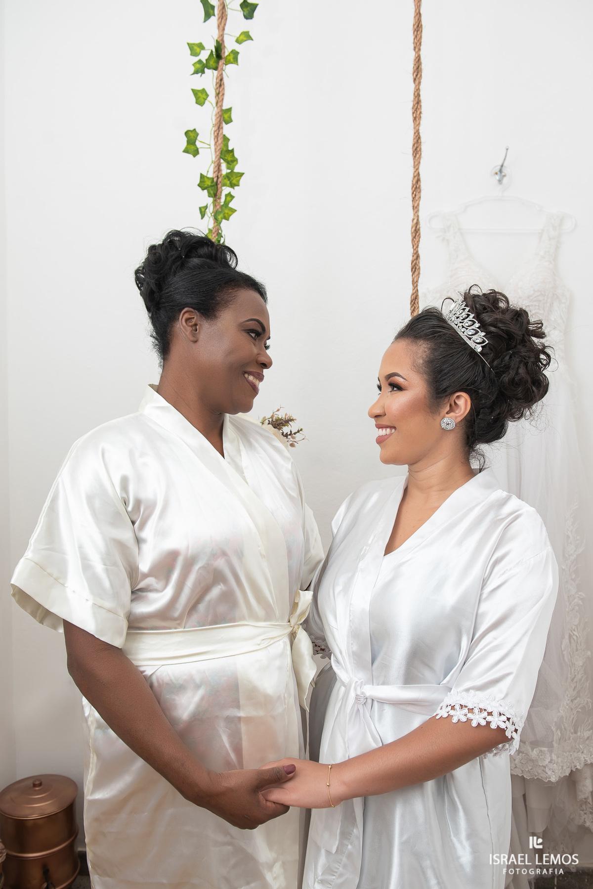 casamento na cidade de Juatuba fotografo em juatuba Israel Lemos 