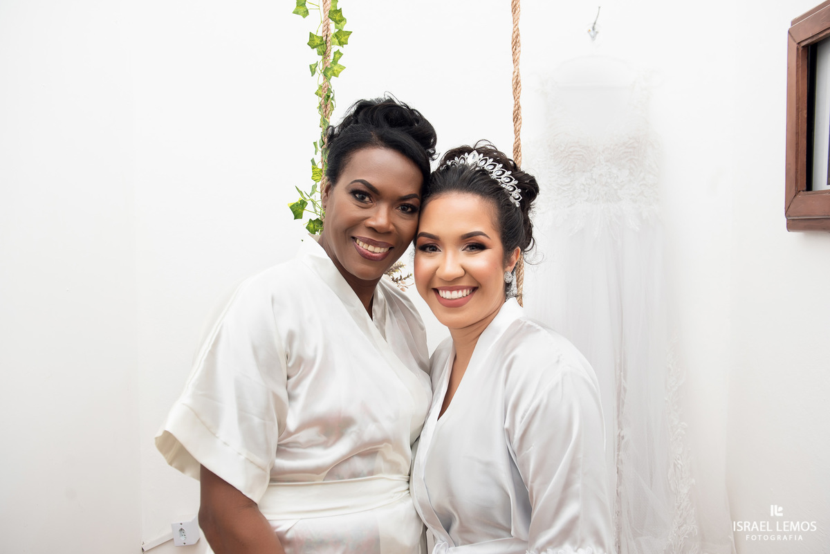 casamento na cidade de Juatuba fotografo em juatuba Israel Lemos 