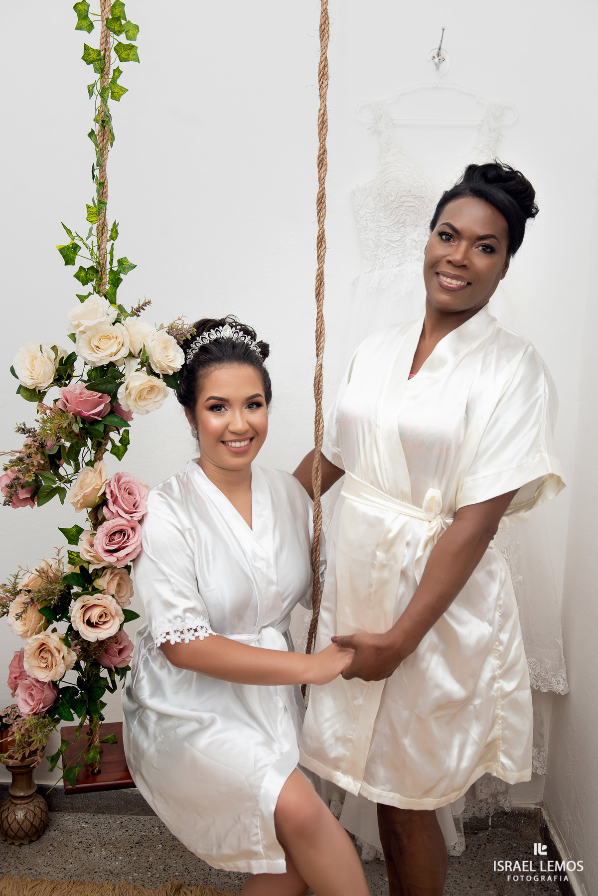casamento na cidade de Juatuba fotografo em juatuba Israel Lemos 