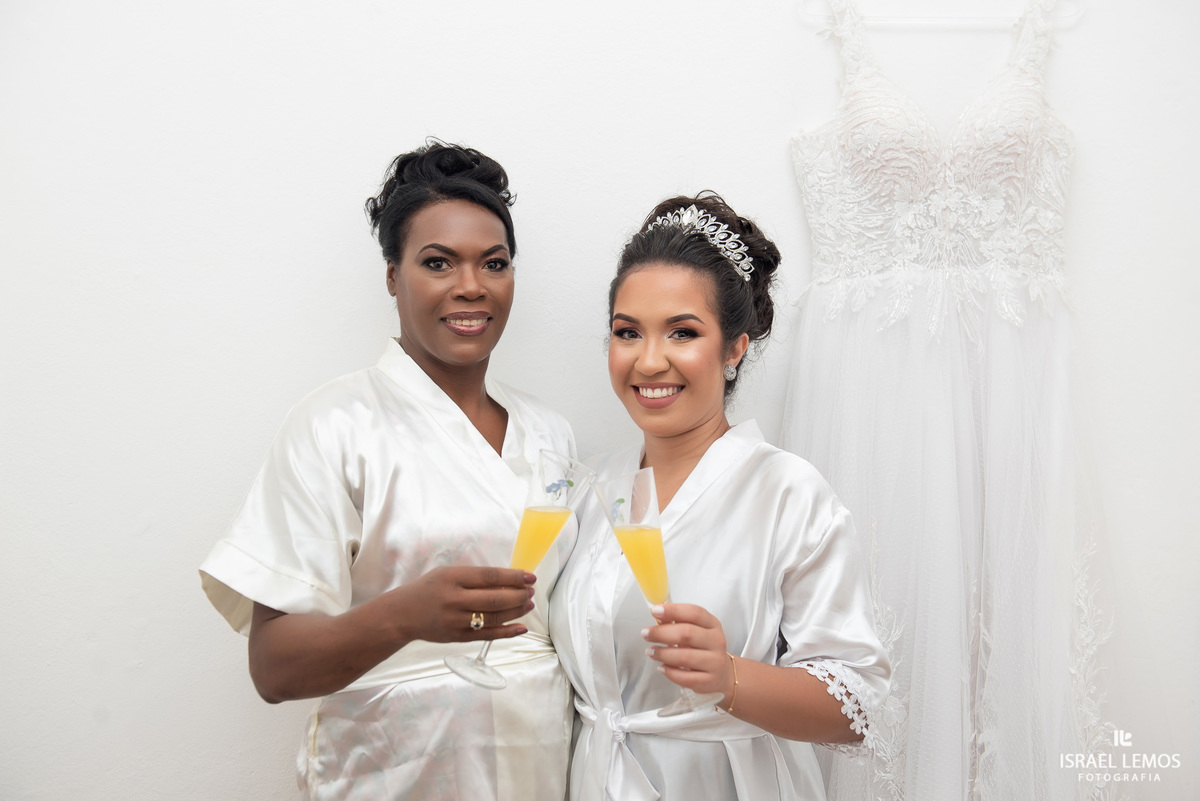 casamento na cidade de Juatuba fotografo em juatuba Israel Lemos 