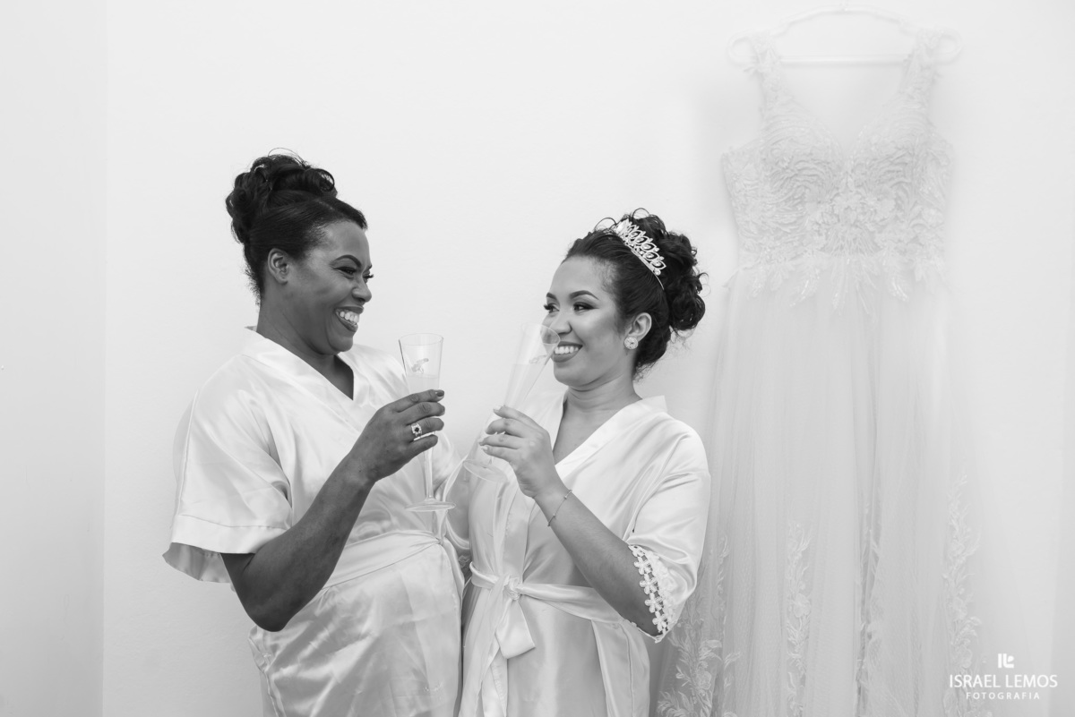 casamento na cidade de Juatuba fotografo em juatuba Israel Lemos 