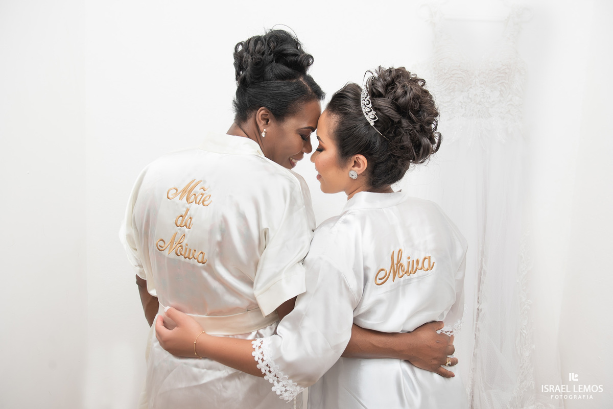 casamento na cidade de Juatuba fotografo em juatuba Israel Lemos 