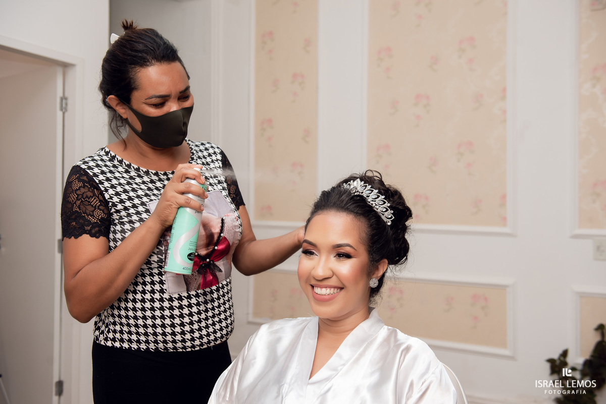 casamento na cidade de Juatuba fotografo em juatuba Israel Lemos 