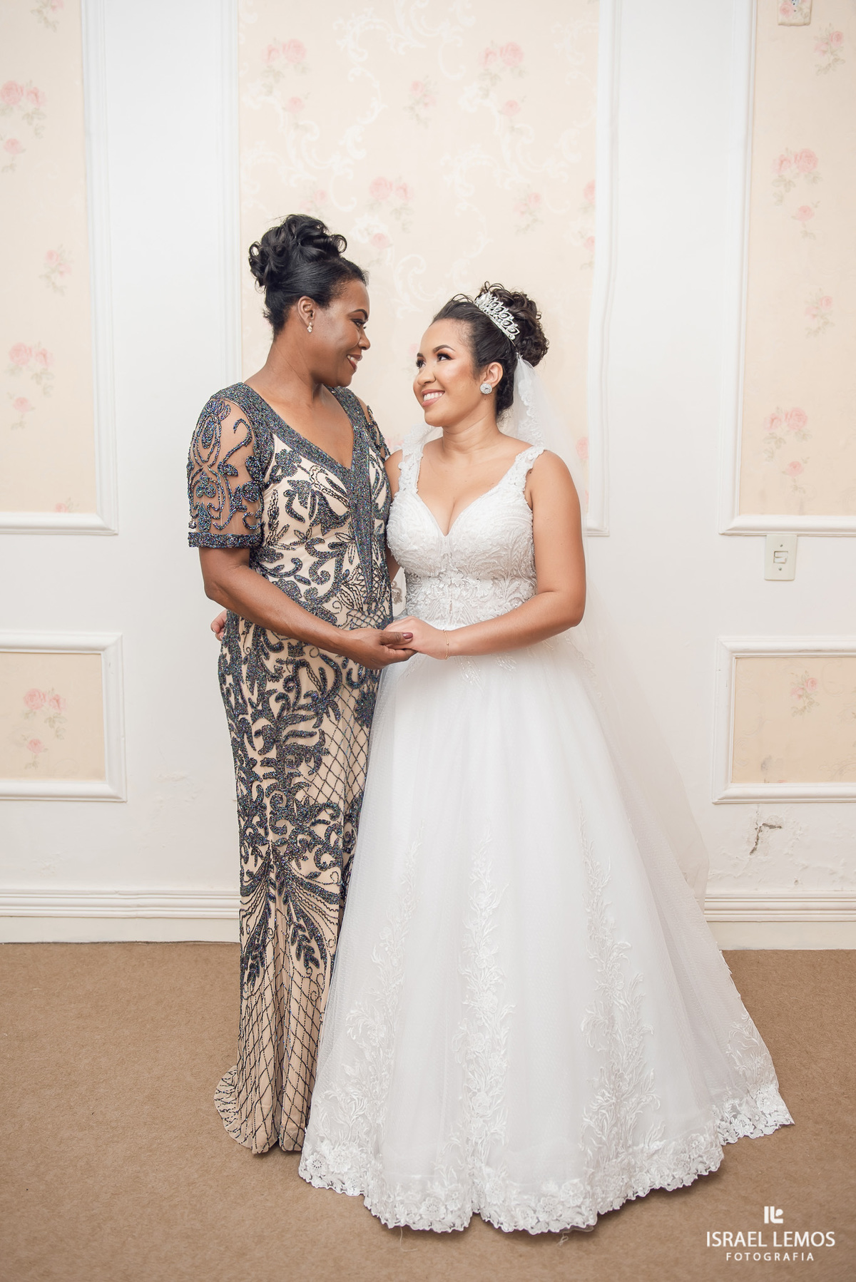 casamento na cidade de Juatuba fotografo em juatuba Israel Lemos 