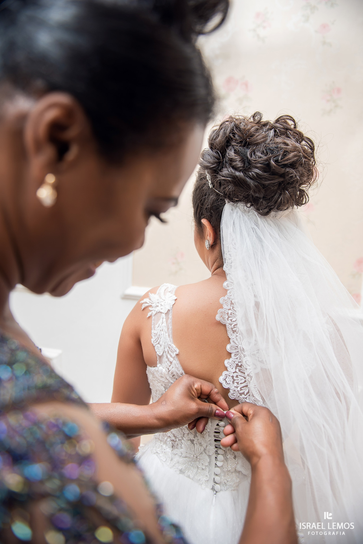 maquiagem na cidade de juatuba 