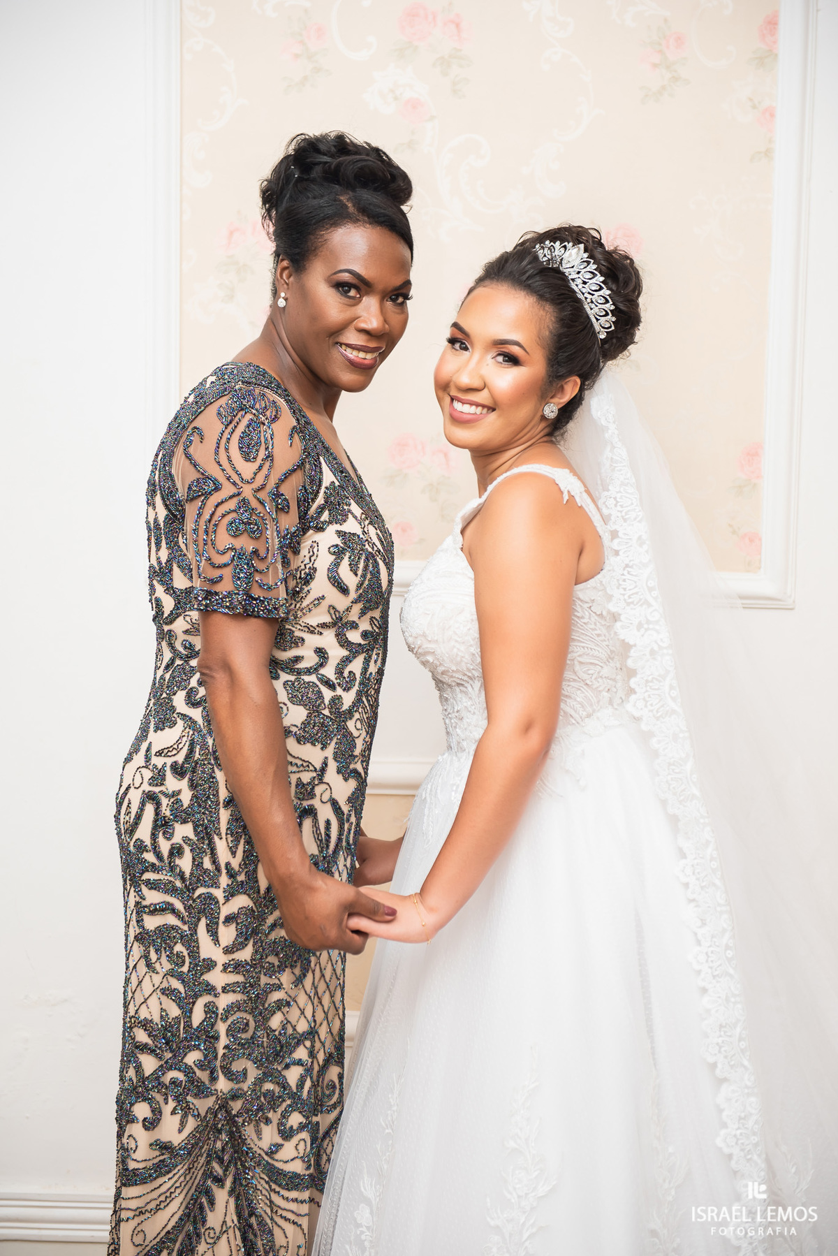 maquiagem na cidade de juatuba 