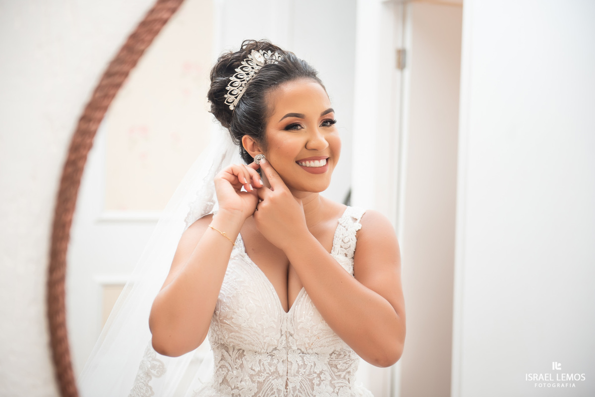 maquiagem na cidade de juatuba 