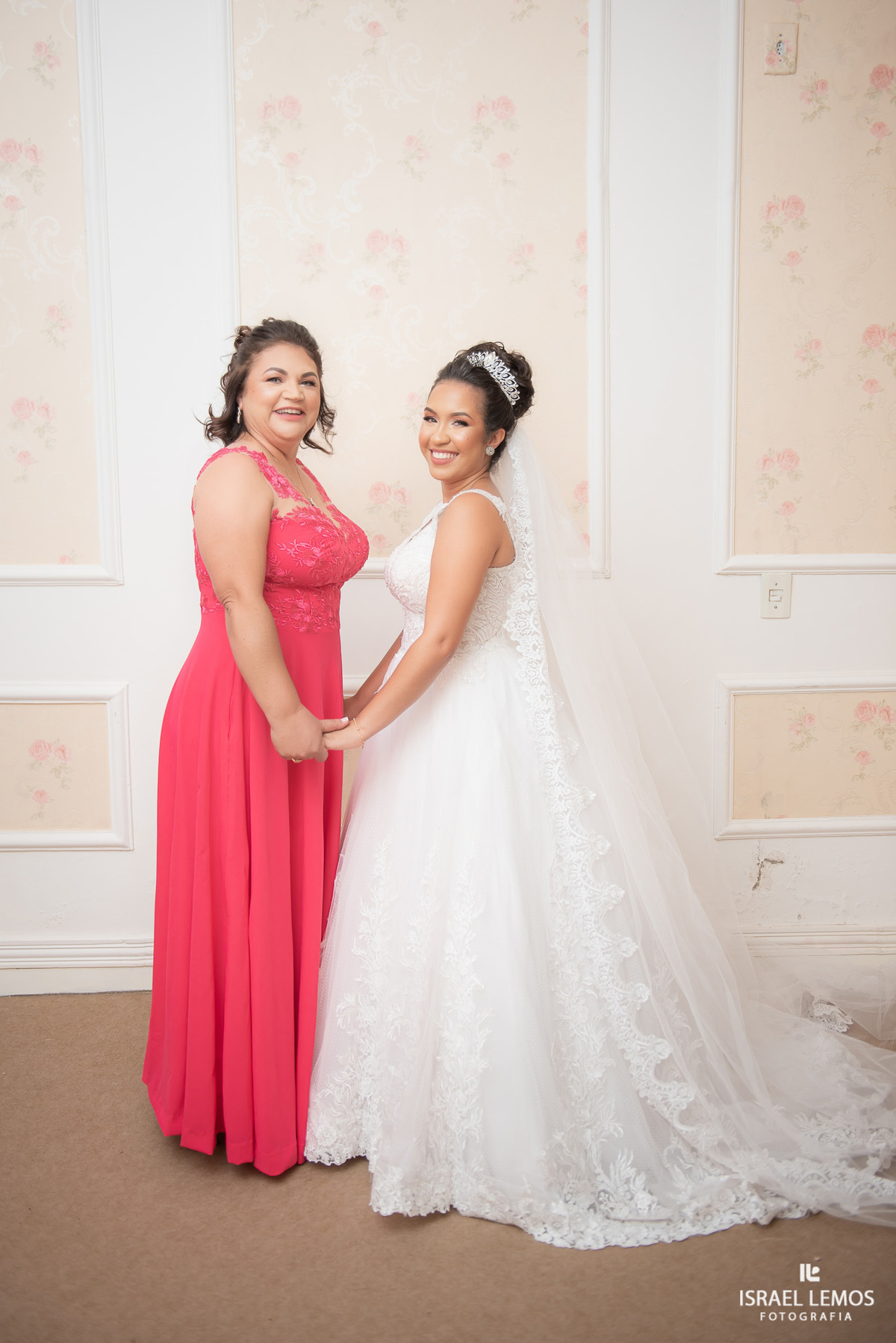 como maquiagem na cidade de juatuba 