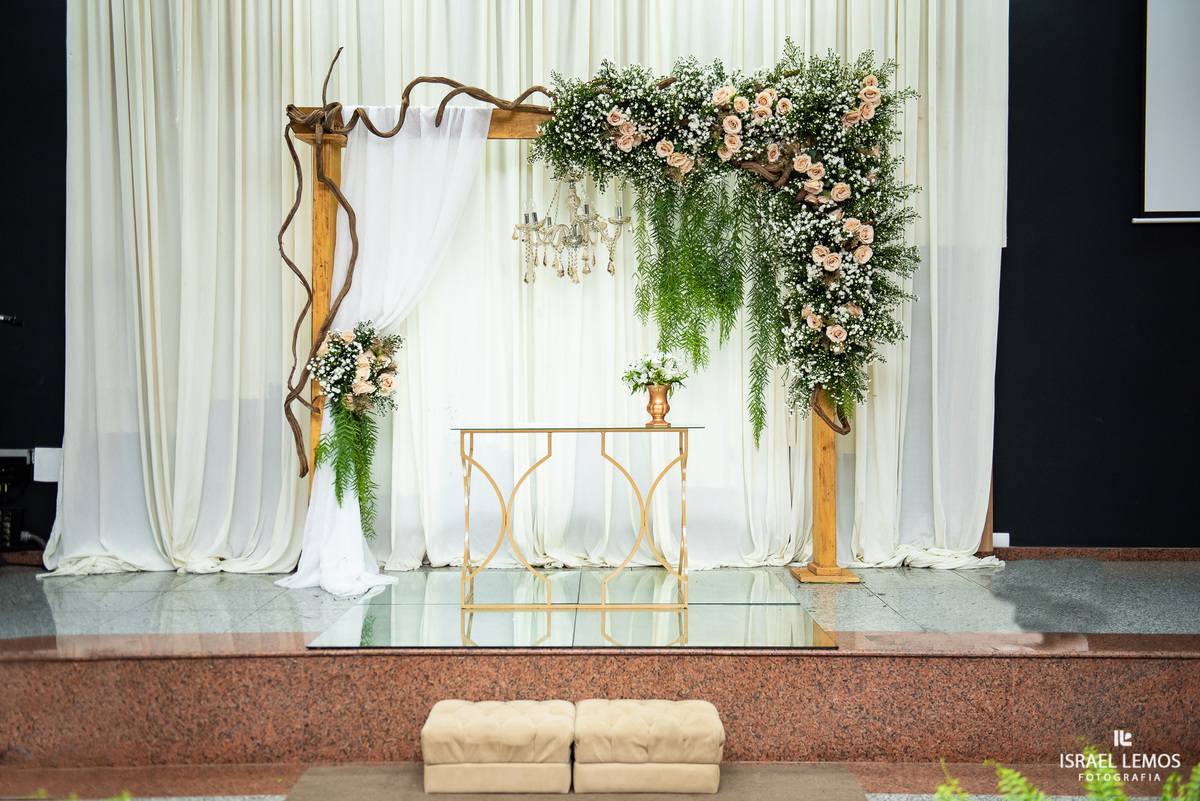 casamento na cidade de juatuba Israel Lemos fotografo fotografa lindas fotos