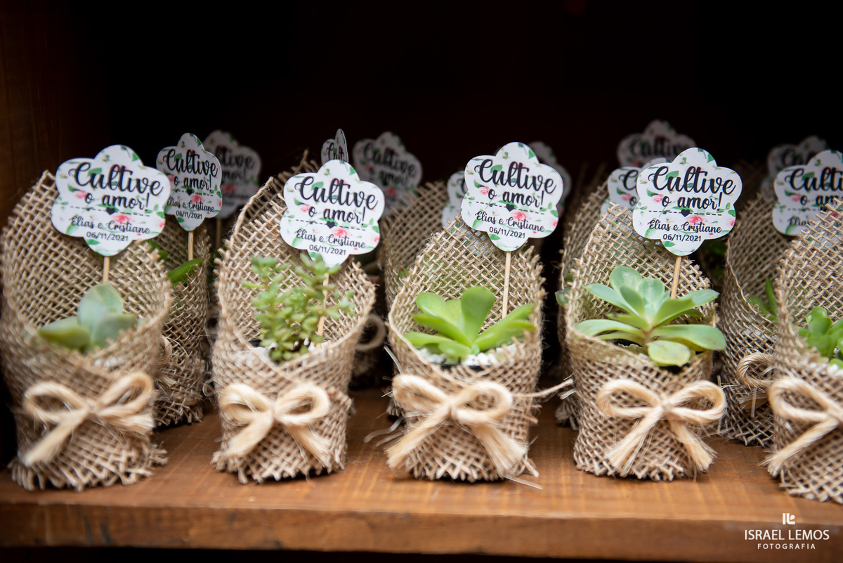 casamento na cidade de juatuba Israel Lemos fotografo fotografa lindas fotos