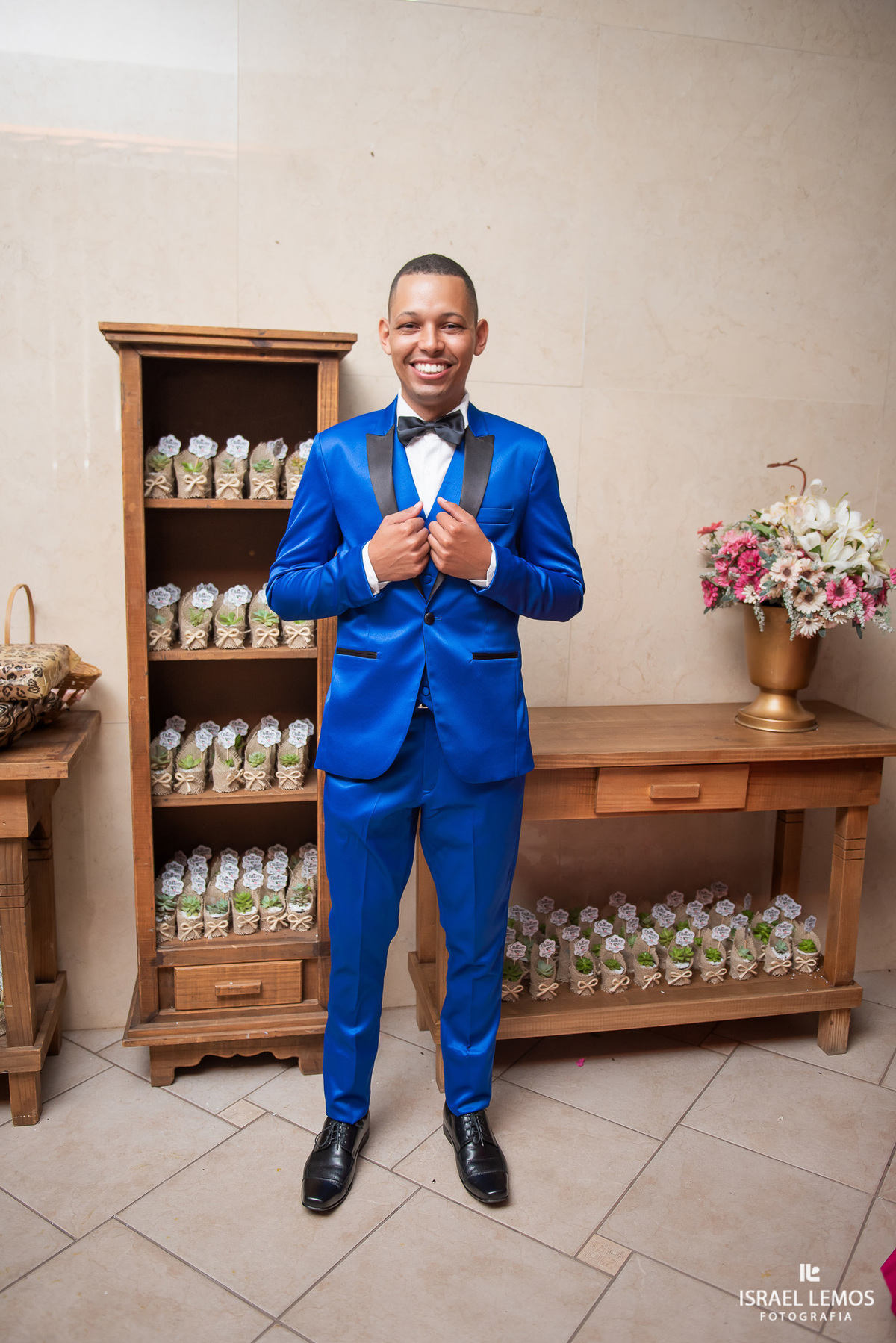 casamento na cidade de juatuba Israel Lemos fotografo fotografa lindas fotos