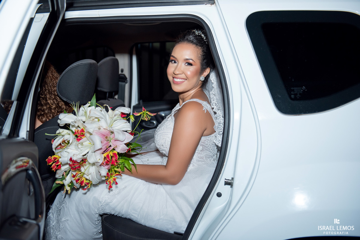 casamento na cidade de juatuba Israel Lemos fotografo fotografa lindas fotos