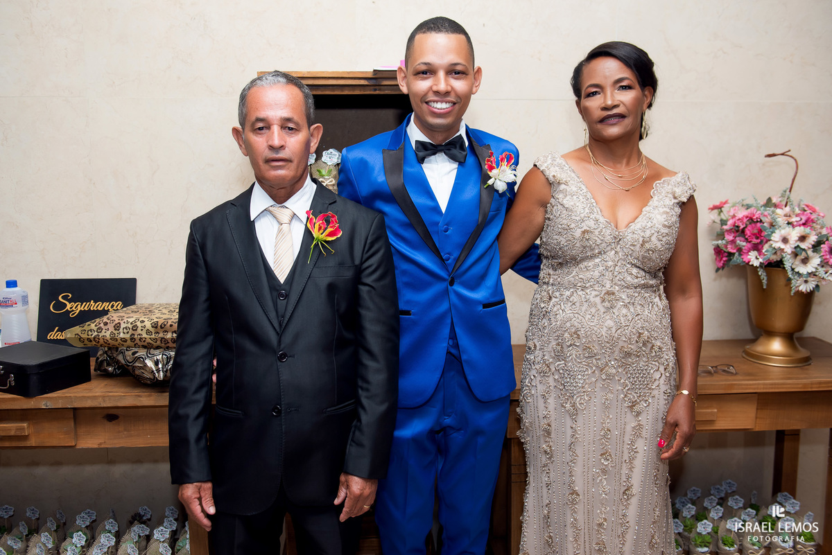 casamento na cidade de juatuba Israel Lemos fotografo fotografa lindas fotos