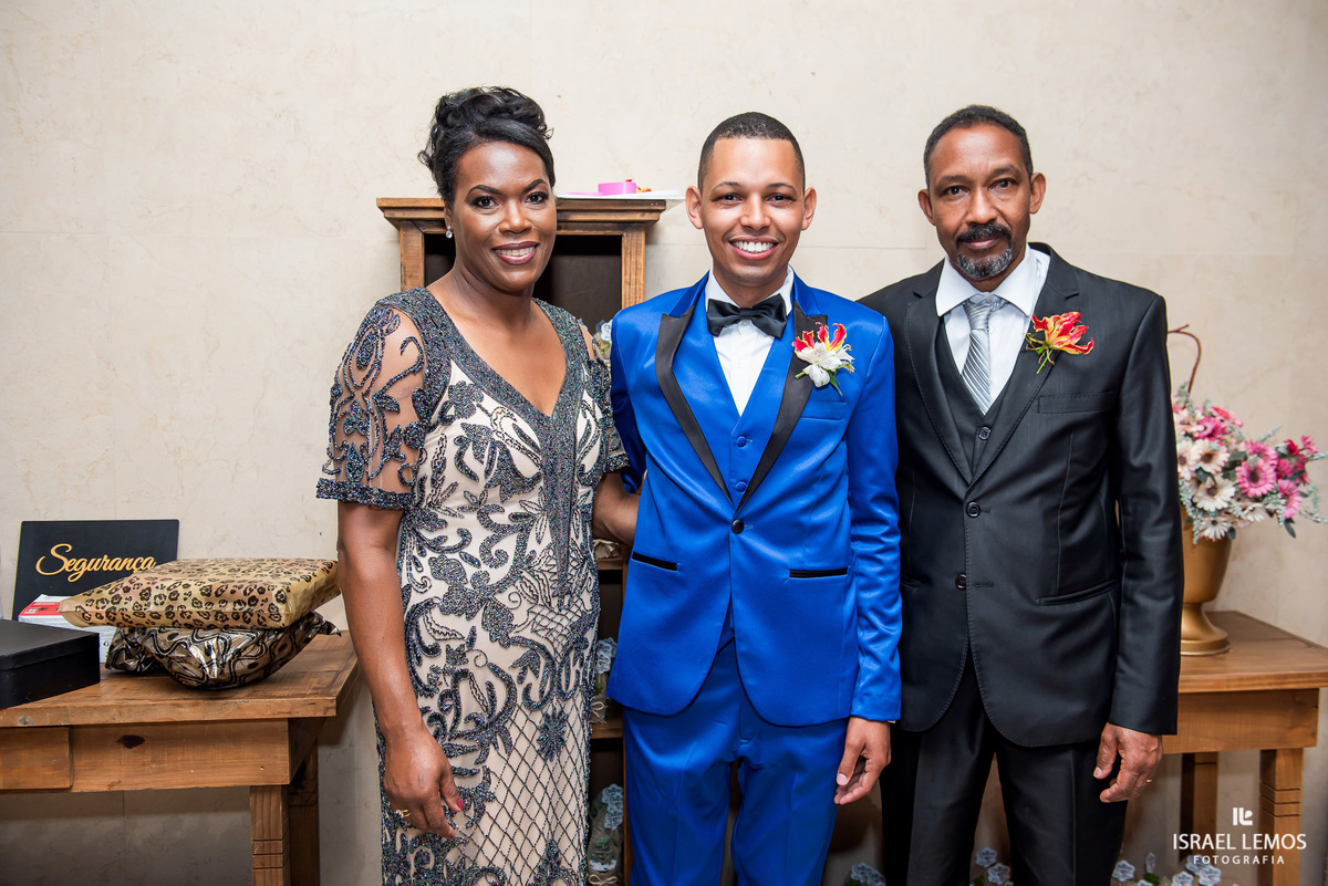 casamento na cidade de juatuba Israel Lemos fotografo fotografa lindas fotos