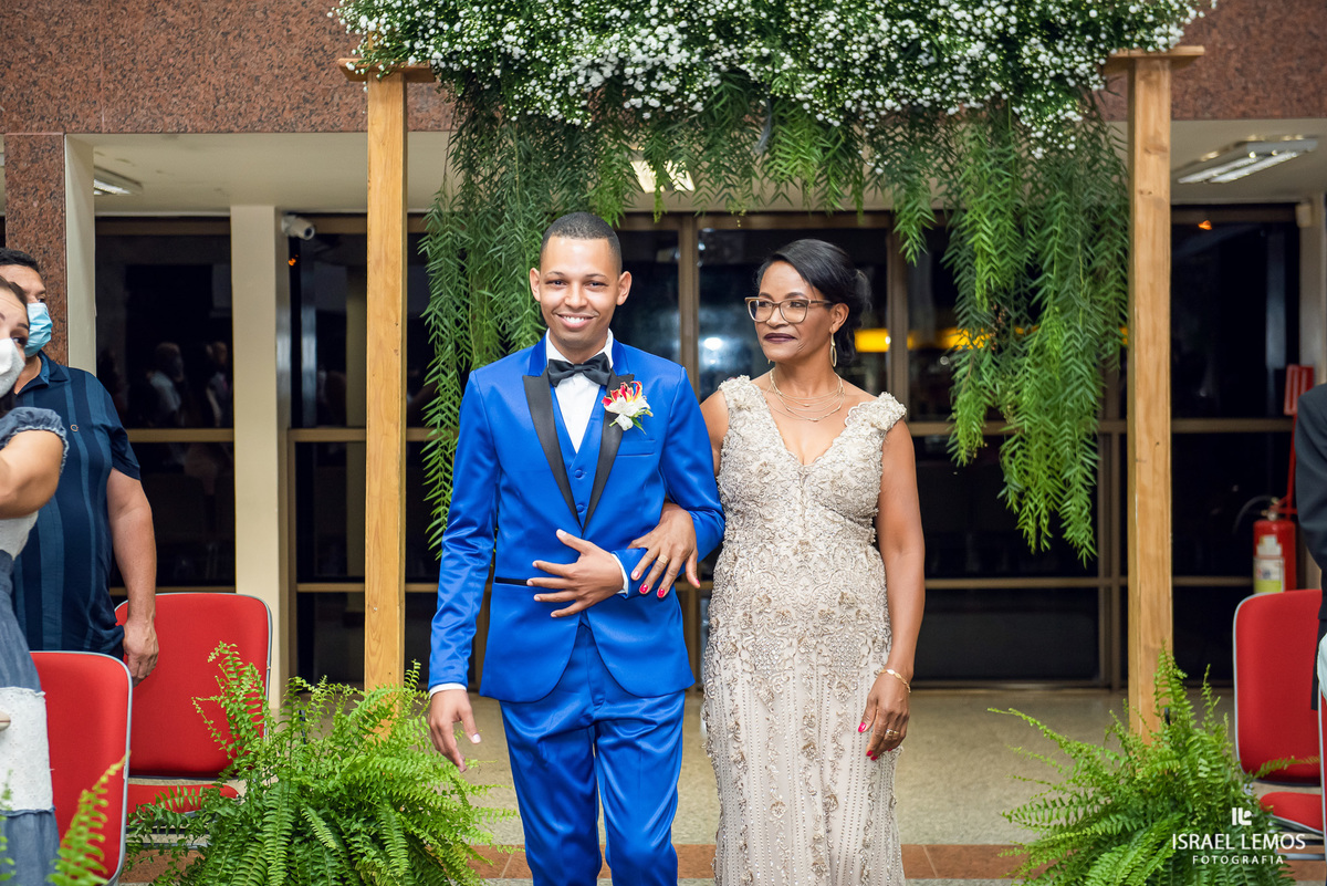 casamento na cidade de juatuba Israel Lemos fotografo fotografa lindas fotos