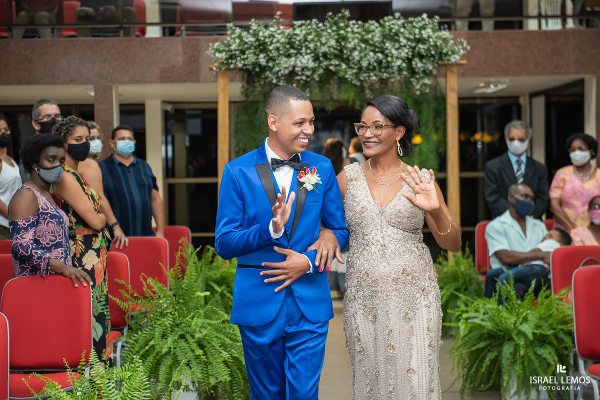 casamento na cidade de juatuba Israel Lemos fotografo fotografa lindas fotos