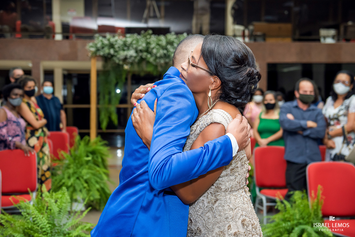 casamento na cidade de juatuba Israel Lemos fotografo fotografa lindas fotos