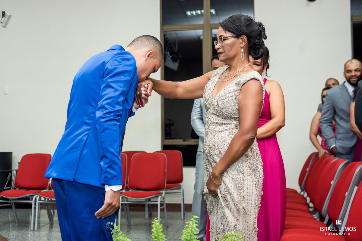 casamento na cidade de juatuba Israel Lemos fotografo fotografa lindas fotos