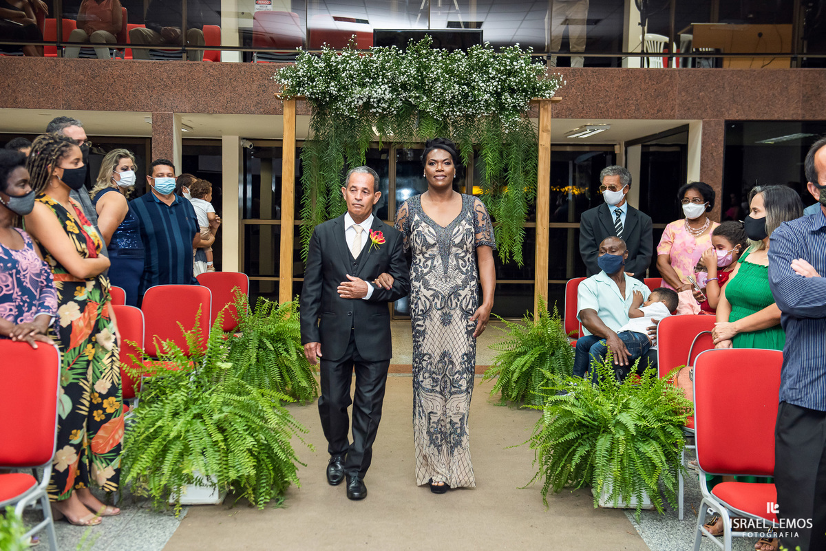 casamento na cidade de juatuba Israel Lemos fotografo fotografa lindas fotos