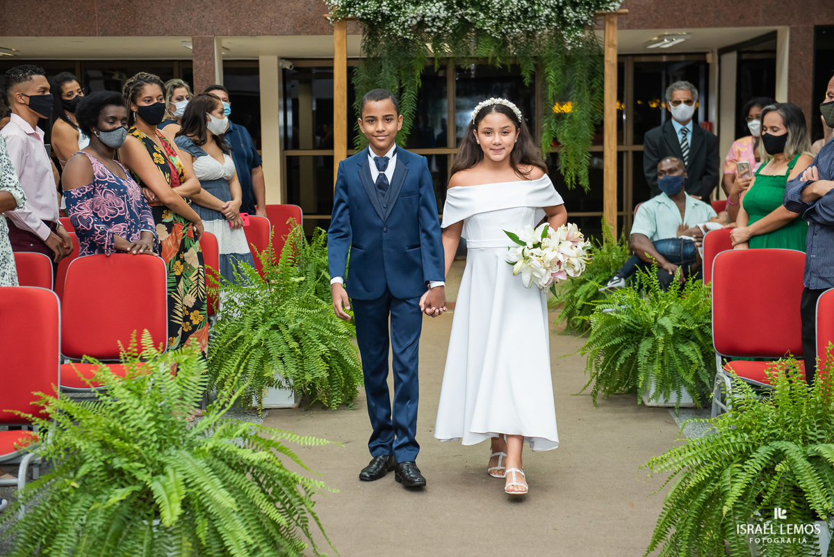 casamento na cidade de juatuba Israel Lemos fotografo fotografa lindas fotos