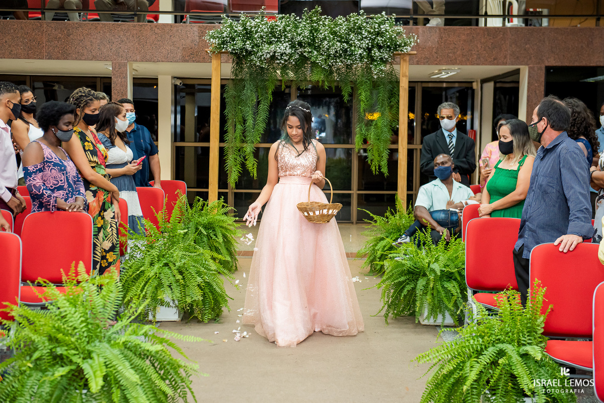 casamento na cidade de juatuba Israel Lemos fotografo fotografa lindas fotos