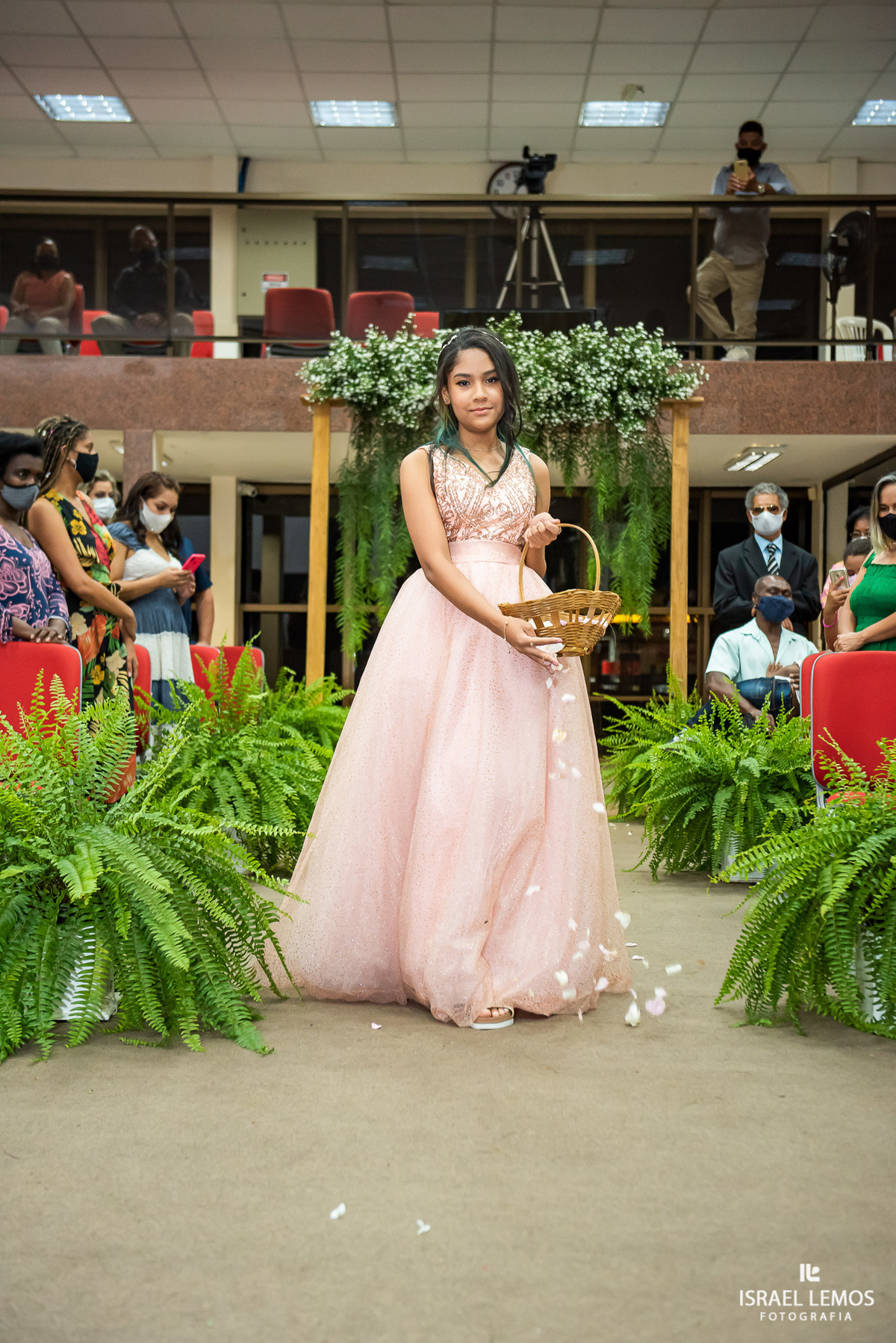 casamento na cidade de juatuba Israel Lemos fotografo fotografa lindas fotos