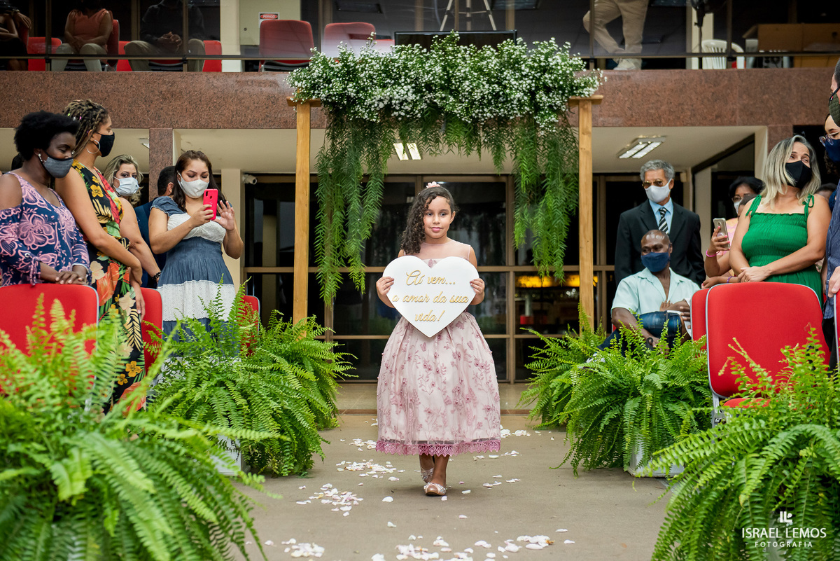 casamento na cidade de juatuba Israel Lemos fotografo fotografa lindas fotos