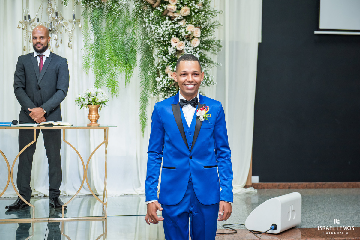 casamento na cidade de juatuba Israel Lemos fotografo fotografa lindas fotos