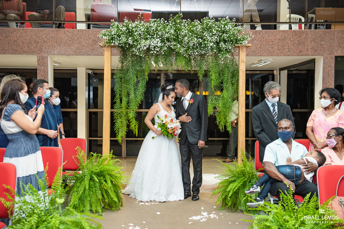 casamento na cidade de juatuba Israel Lemos fotografo fotografa lindas fotos