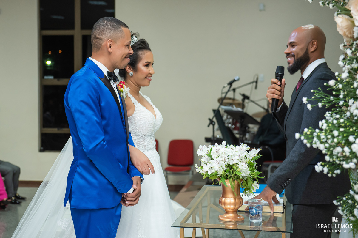 casamento na cidade de juatuba Israel Lemos fotografo fotografa lindas fotos