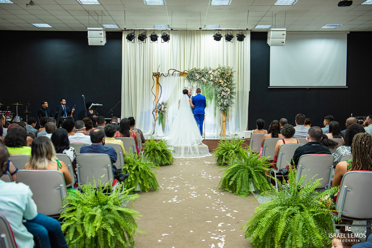 Igreja betel em juatuba faz casamentos