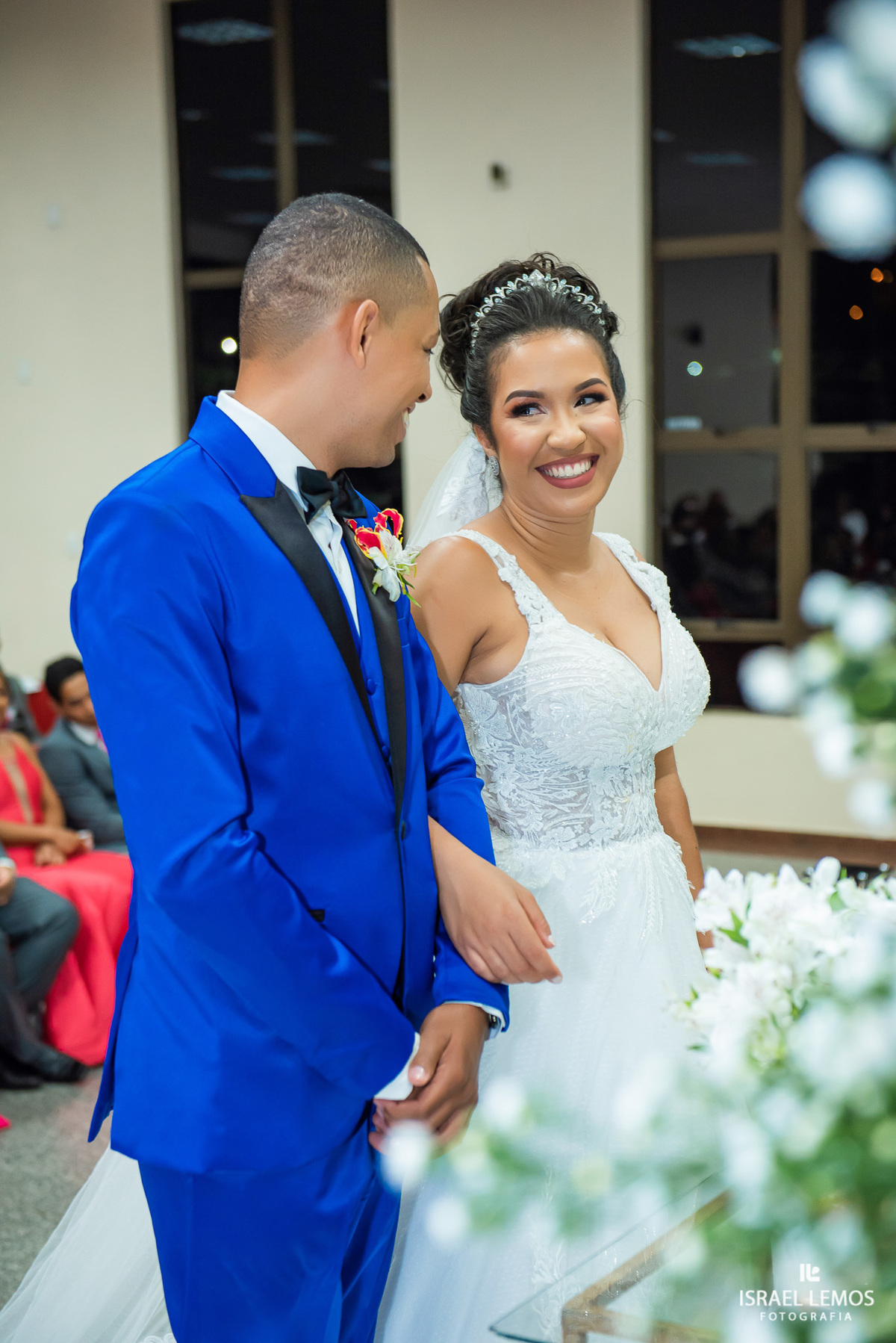 casamento na cidade de juatuba Israel Lemos fotografo fotografa lindas fotos