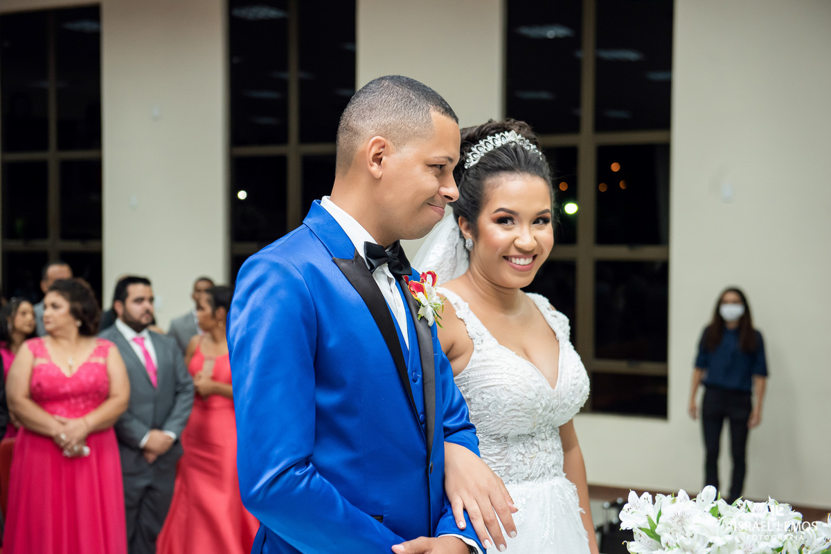 casamento na cidade de juatuba Israel Lemos fotografo fotografa lindas fotos