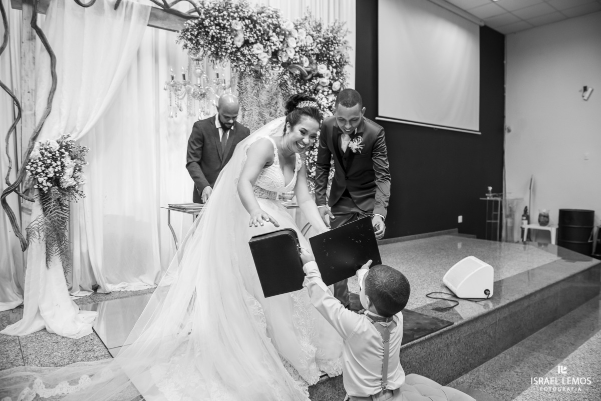 entrada do pajem em juatuba