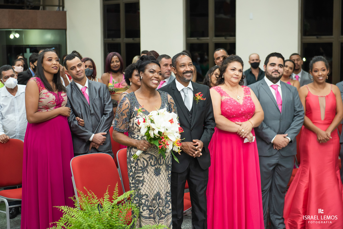 casamento na cidade de juatuba Israel Lemos fotografo fotografa lindas fotos