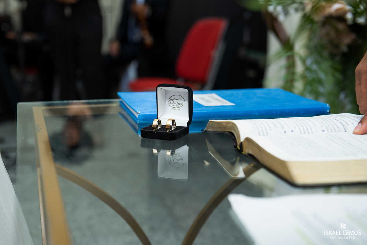 casamento na cidade de juatuba Israel Lemos fotografo fotografa lindas fotos