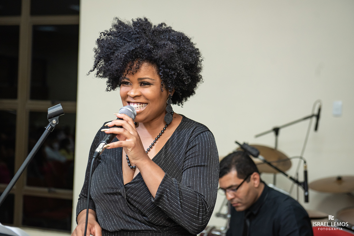 linda canção em juatuba