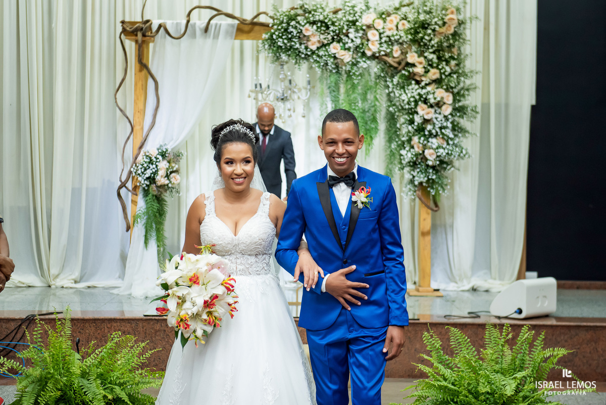 casamento na cidade de juatuba Israel Lemos fotografo fotografa lindas fotos