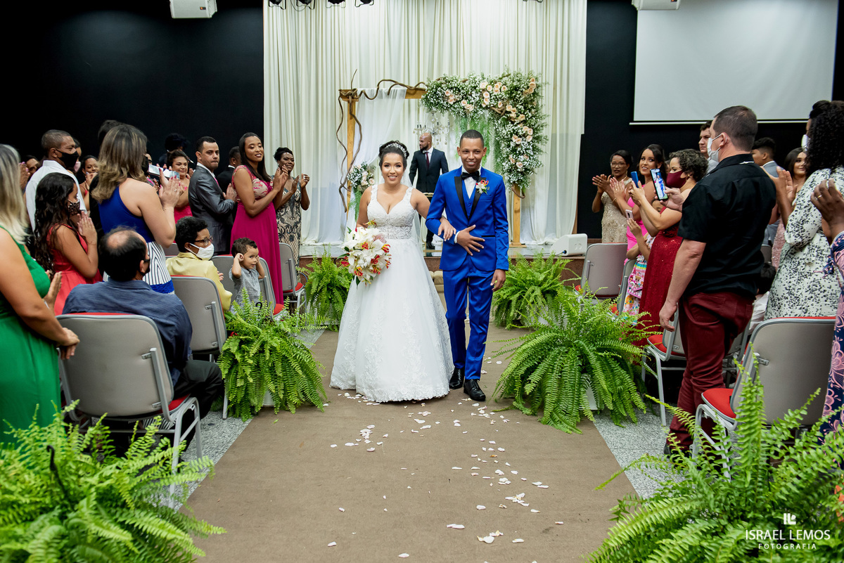 casamento na cidade de juatuba Israel Lemos fotografo fotografa lindas fotos