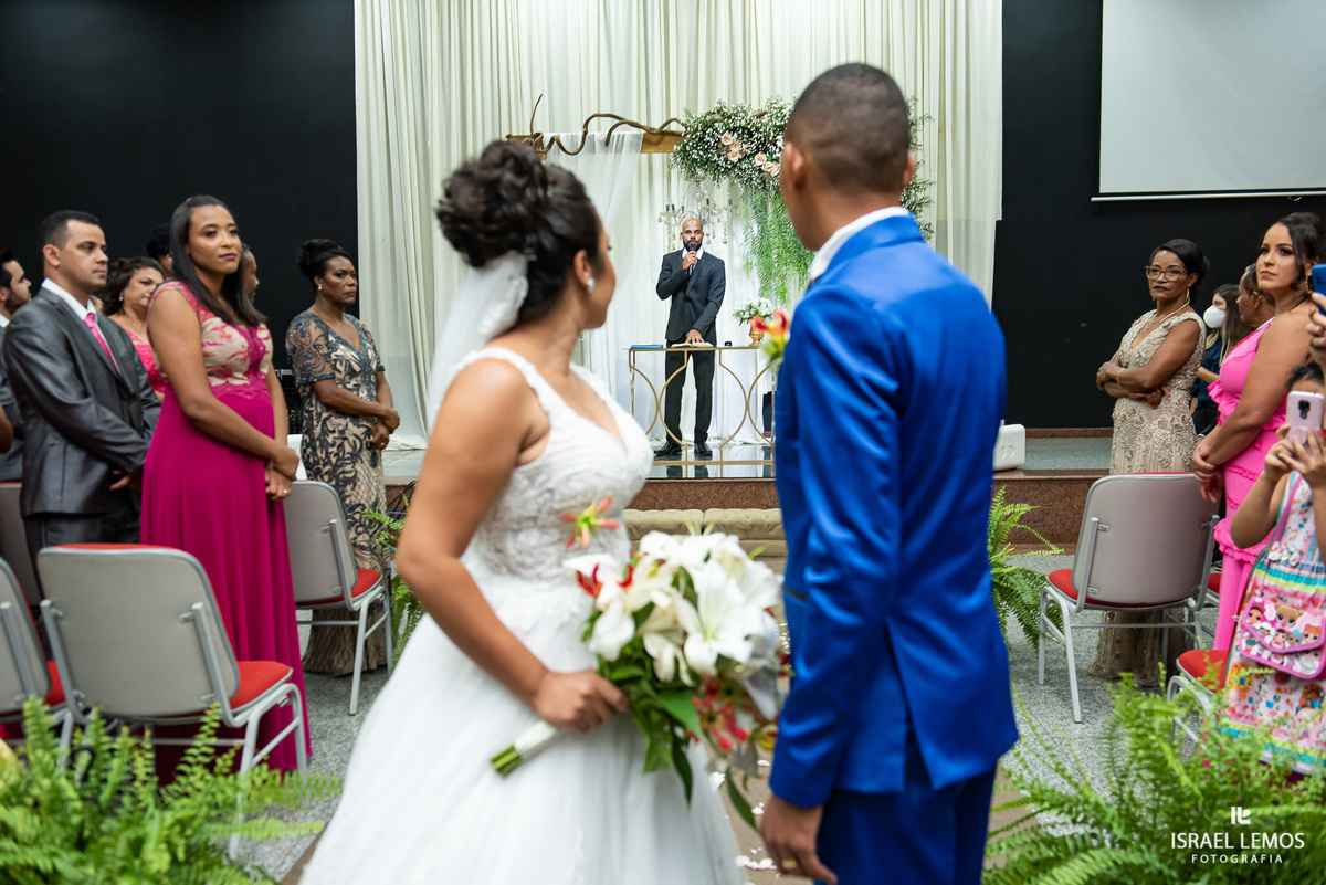 casamento na cidade de juatuba Israel Lemos fotografo fotografa lindas fotos