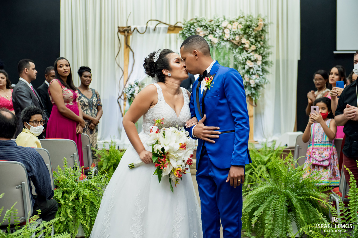 casamento na cidade de juatuba Israel Lemos fotografo fotografa lindas fotos